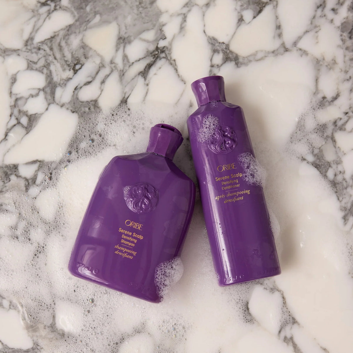Oribe Densifying