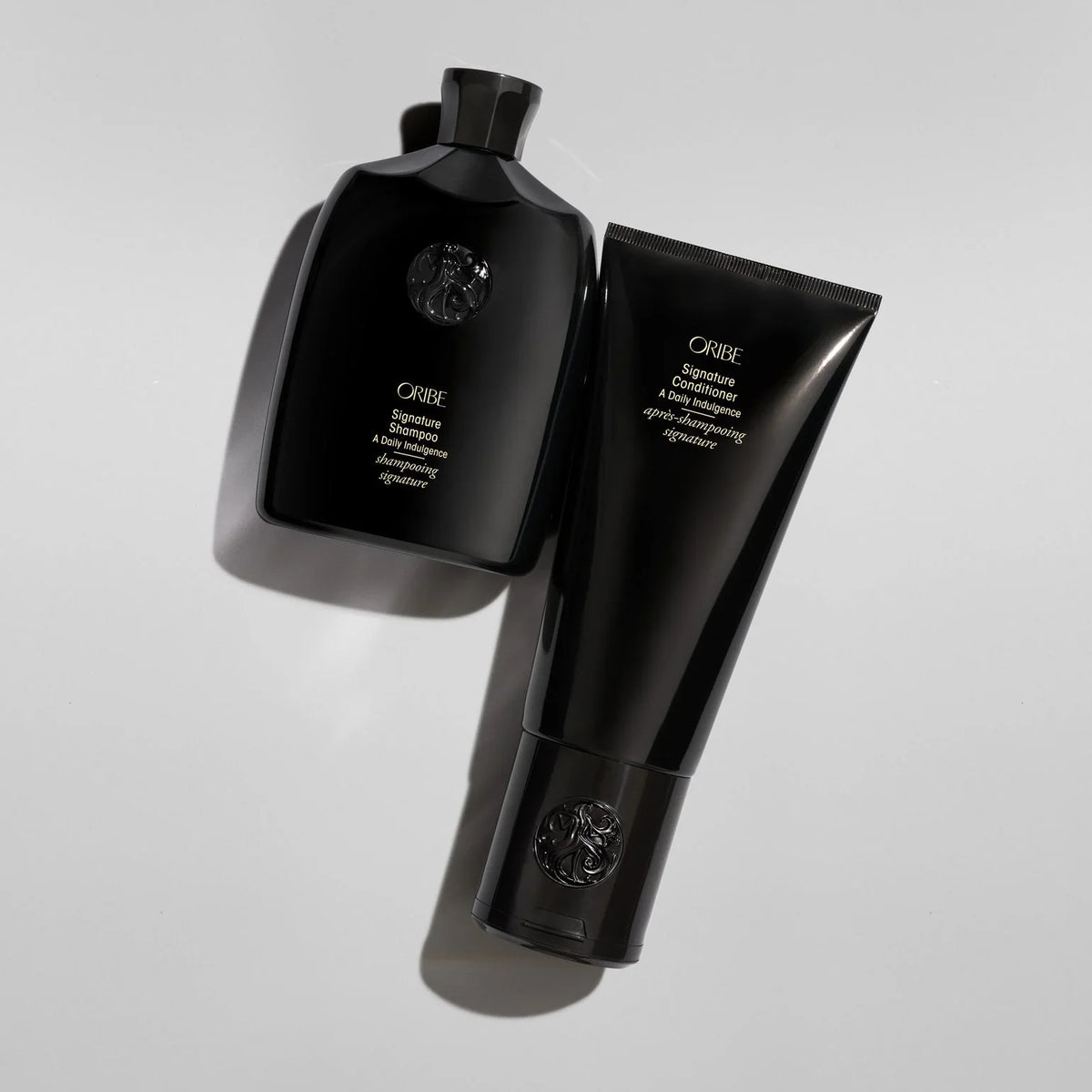 Oribe Signature