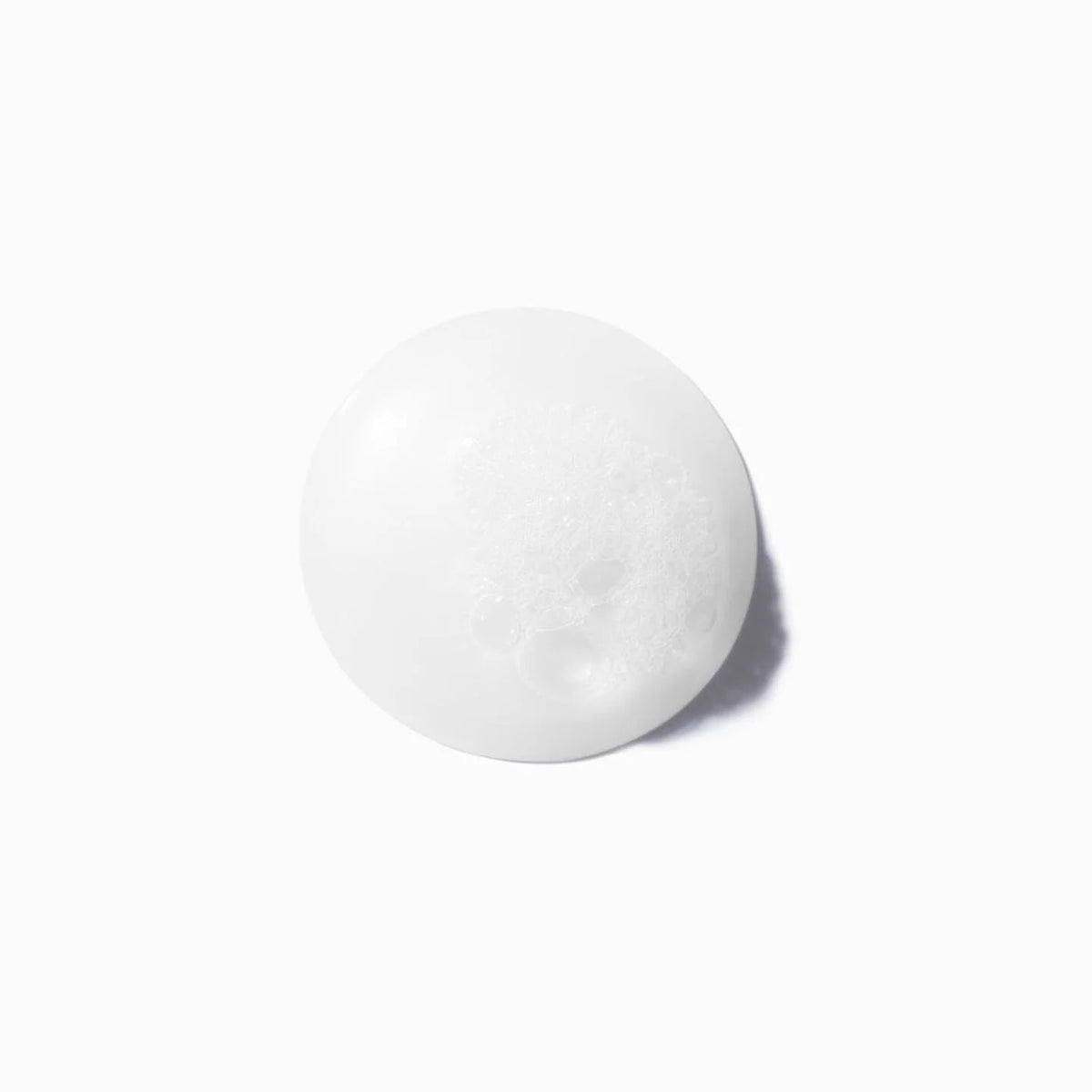 Discipline Fluidissime Thermique Heat Protecting Spray