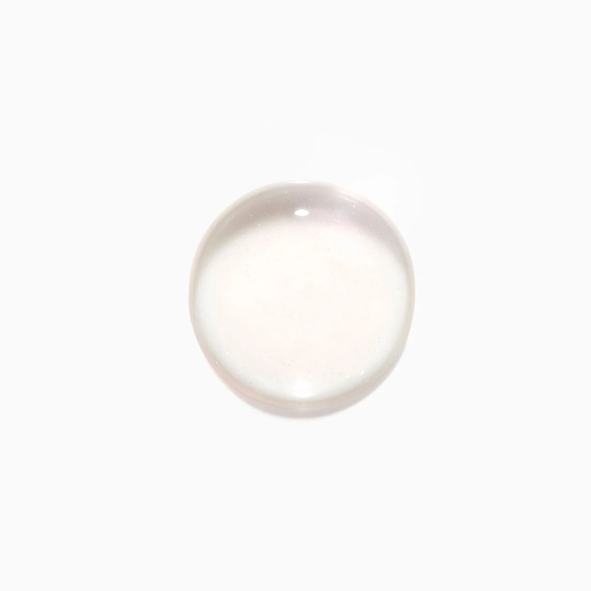 Initialiste Scalp & Hair Serum
