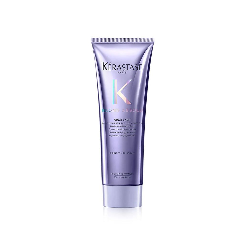 Blond Absolu Cicaflash Conditioner