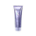 Blond Absolu Cicaflash Conditioner