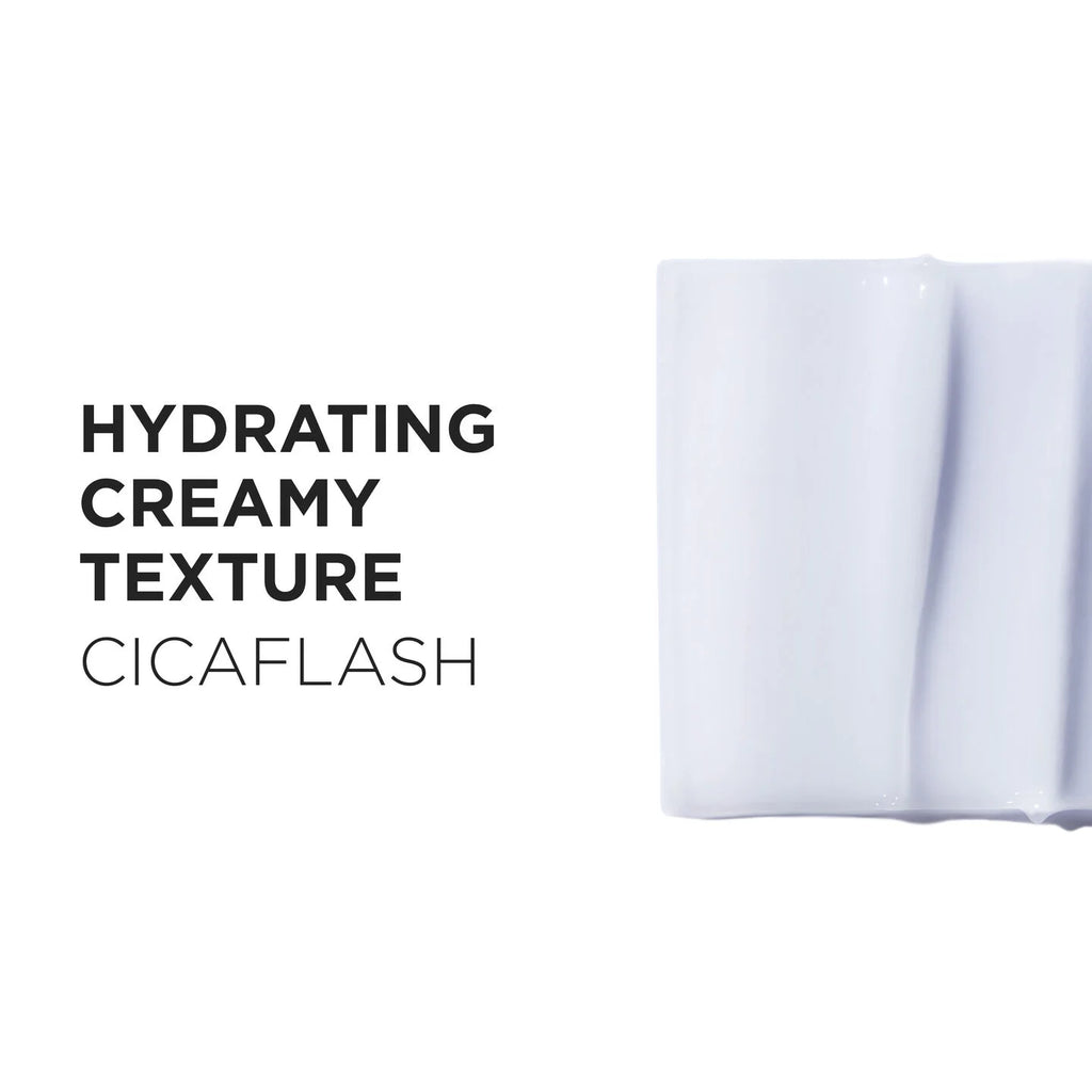 Blond Absolu Cicaflash Conditioner