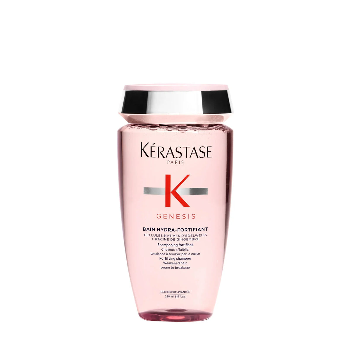 Genesis Bain Hydra-Fortifiant Shampoo