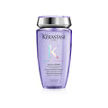 Blond Absolu Bain Lumiere Shampoo
