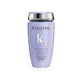 Blond Absolu Bain Ultra-Violet Purple Shampoo