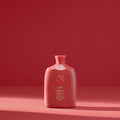 Bright Blonde Shampoo for Beautiful Color