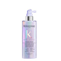 Blonde Absolu Blonde Guard