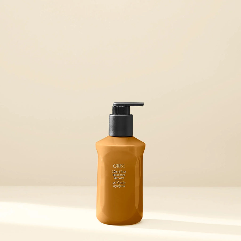 Côte d'Azur Replenishing Body Wash