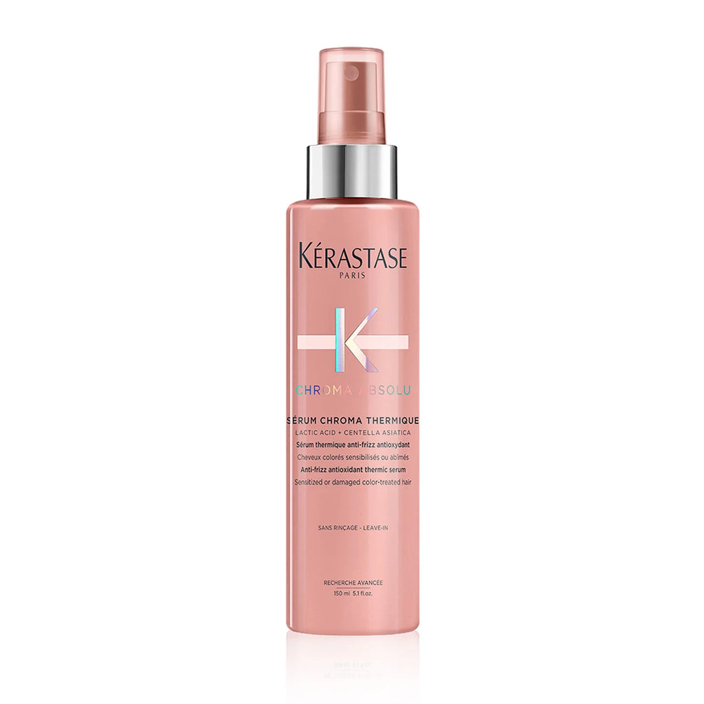 Chroma Absolu Chroma Thermique Heat Protecting Serum