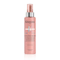 Chroma Absolu Chroma Thermique Heat Protecting Serum
