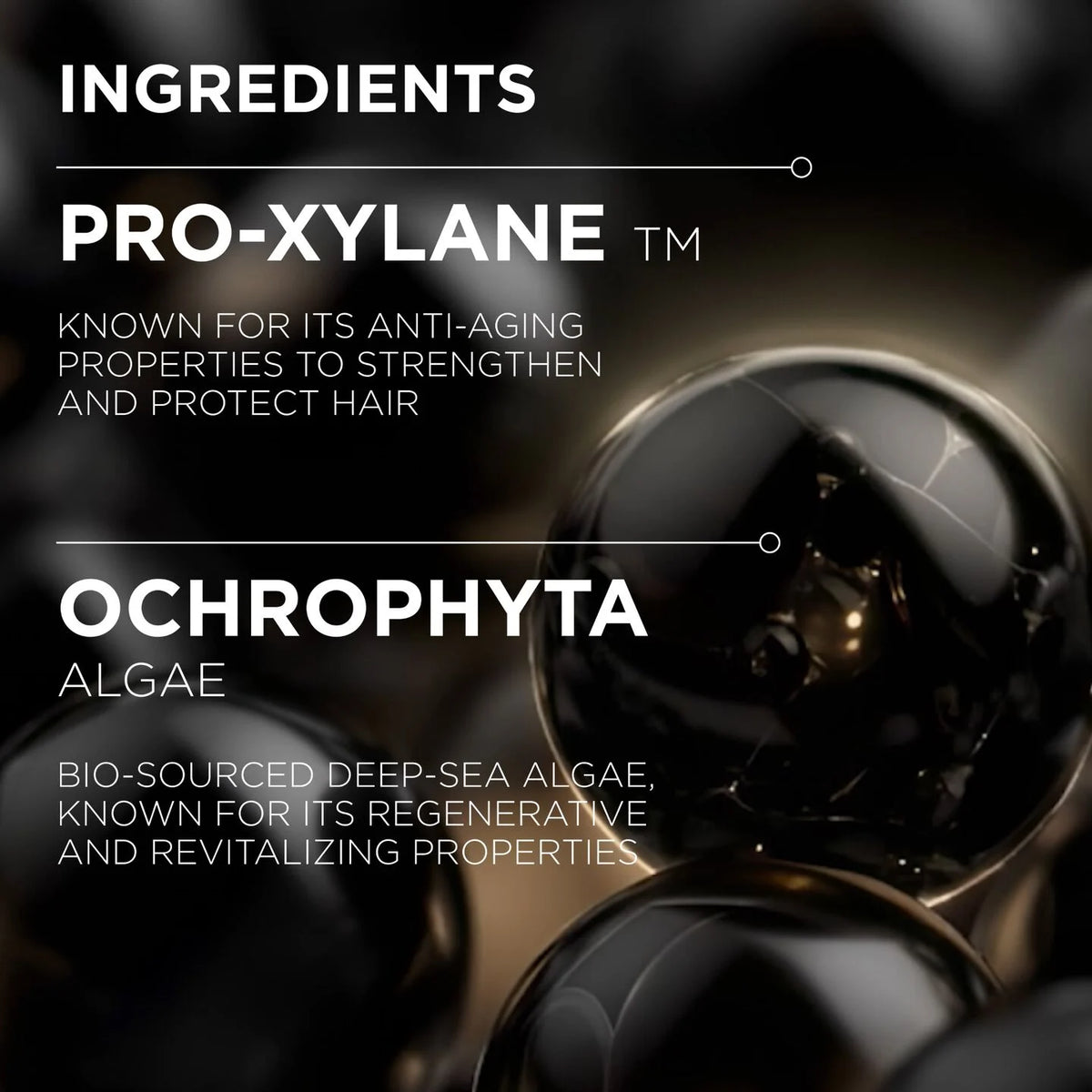Chronologiste Overnight Youth Serum