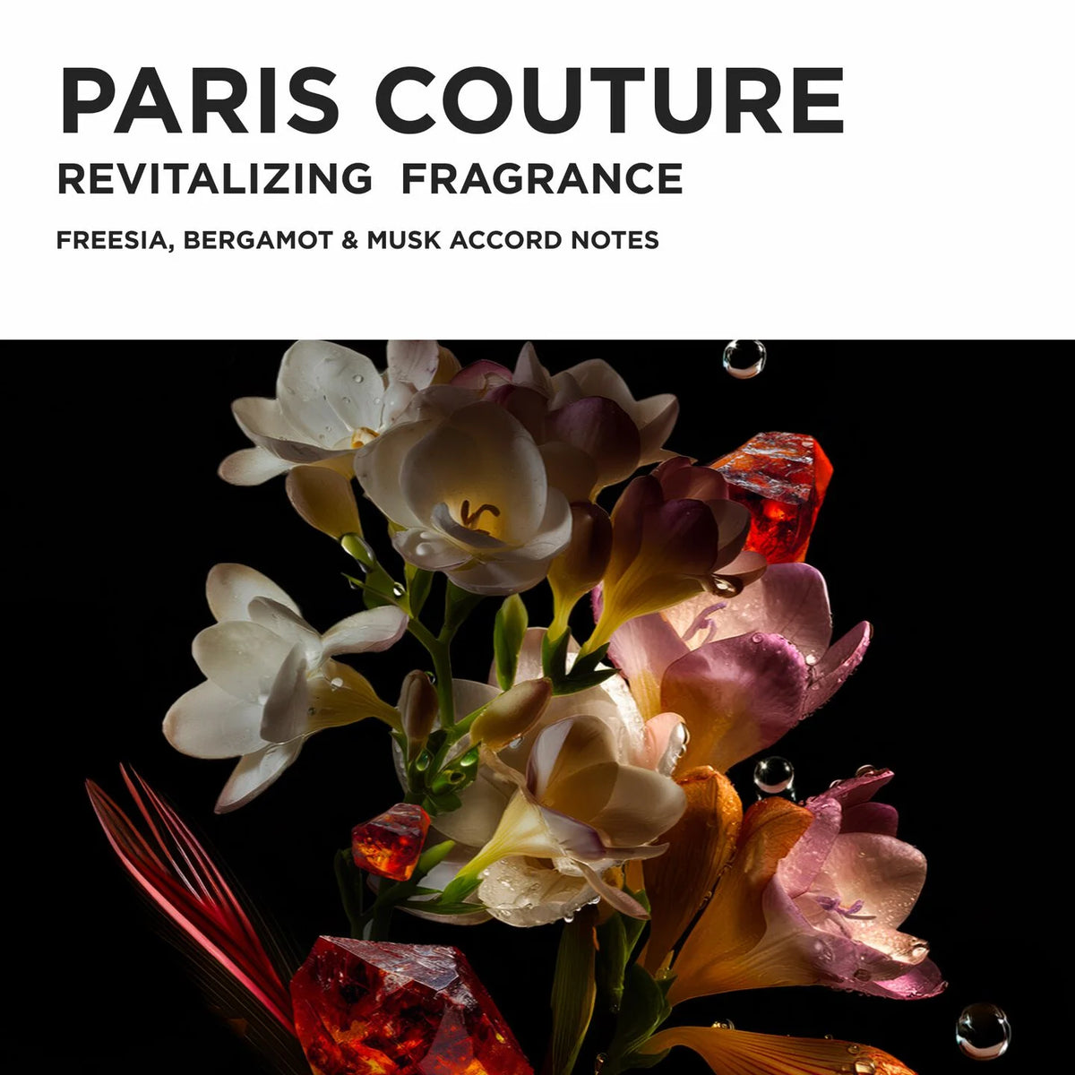 Chronologiste Bain Régénérant Shampoo