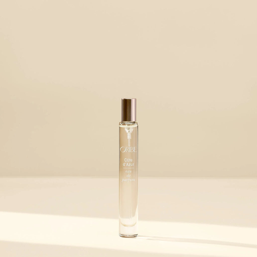 Côte d'Azur Eau de Parfum