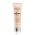 Curl Manifesto Crème De Jour Fondamentale Hair Cream