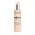 Curl Manifesto Gelée Curl Contour Gel-Creme