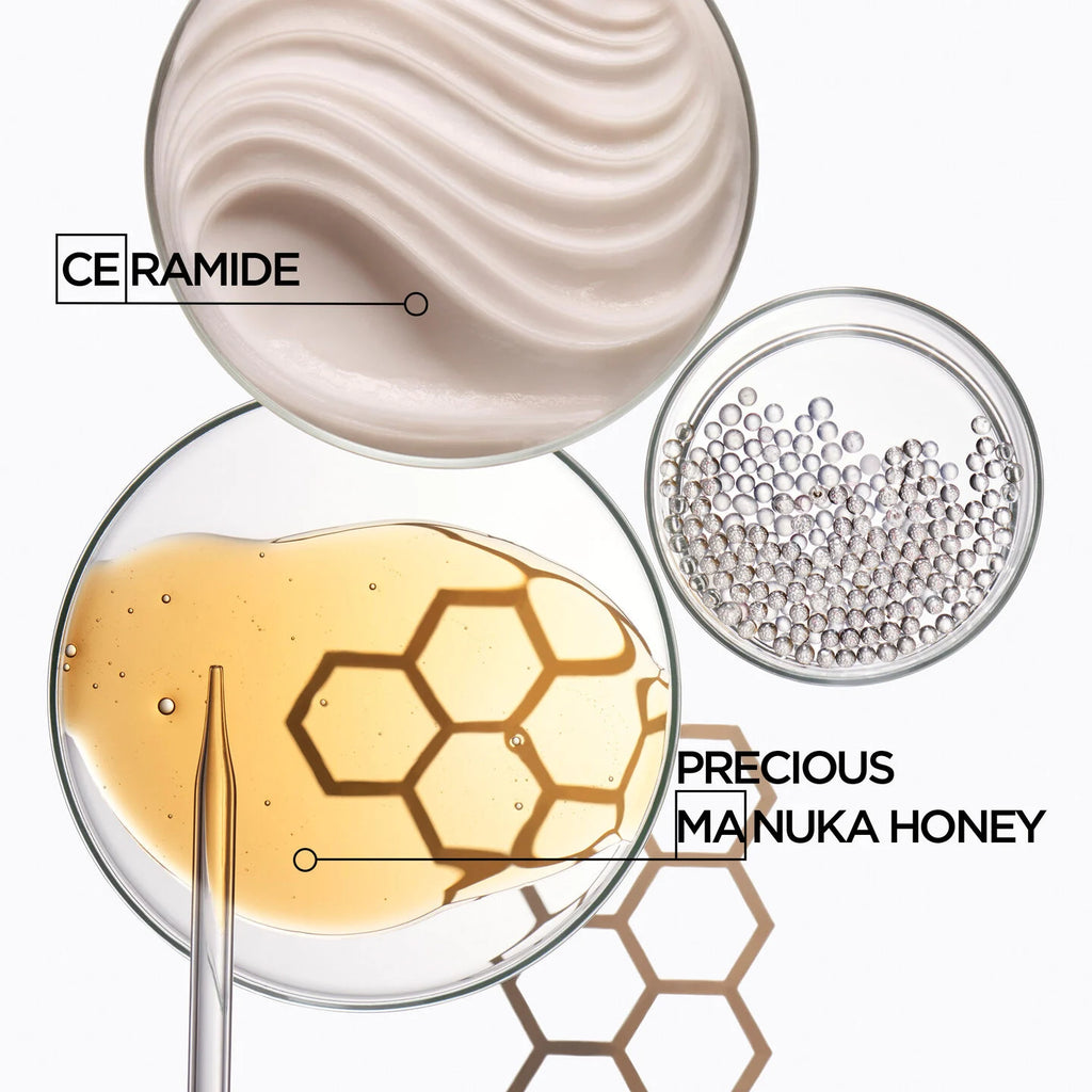Curl Manifesto Gelée Curl Contour Gel-Creme