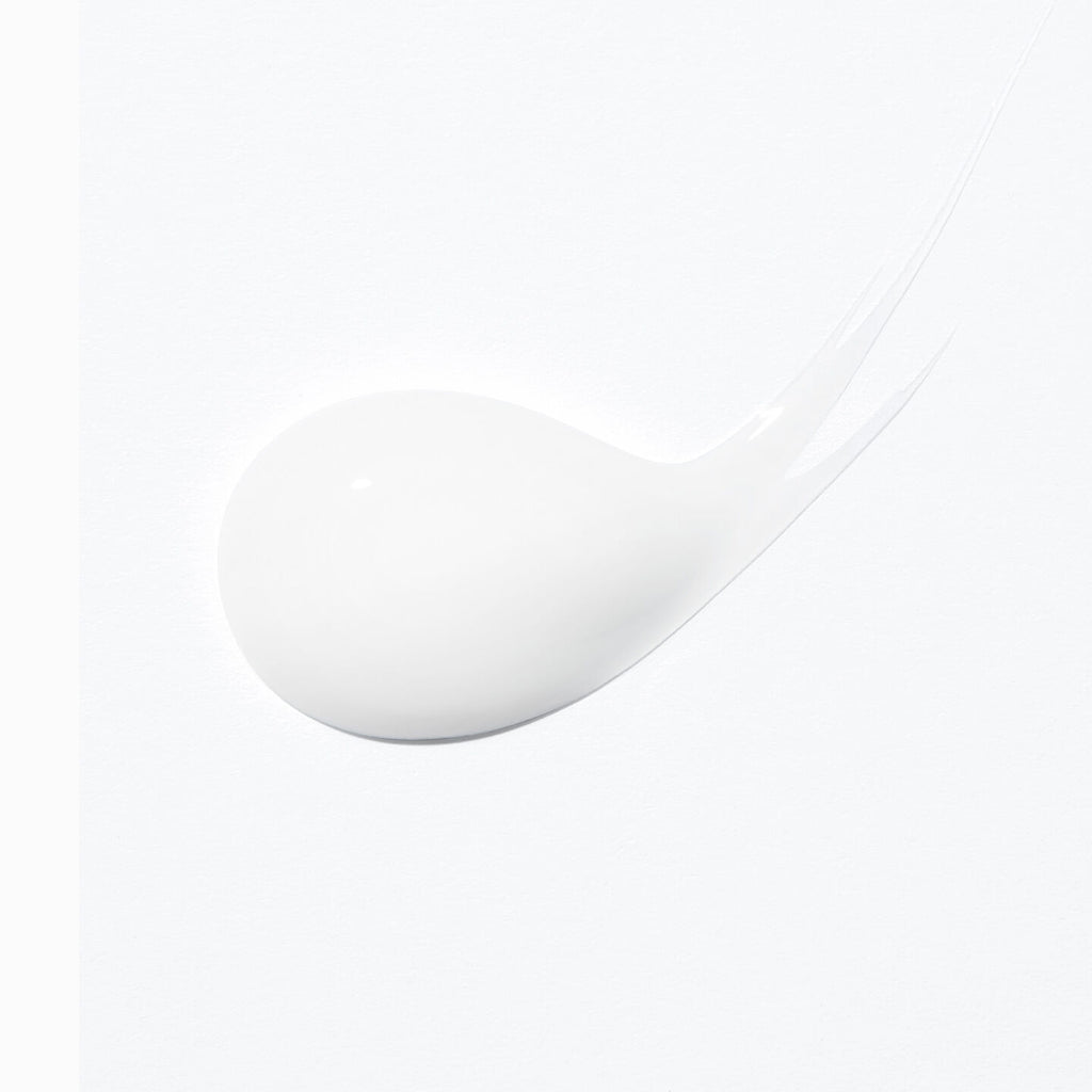 Curl Manifesto Gelée Curl Contour Gel-Creme