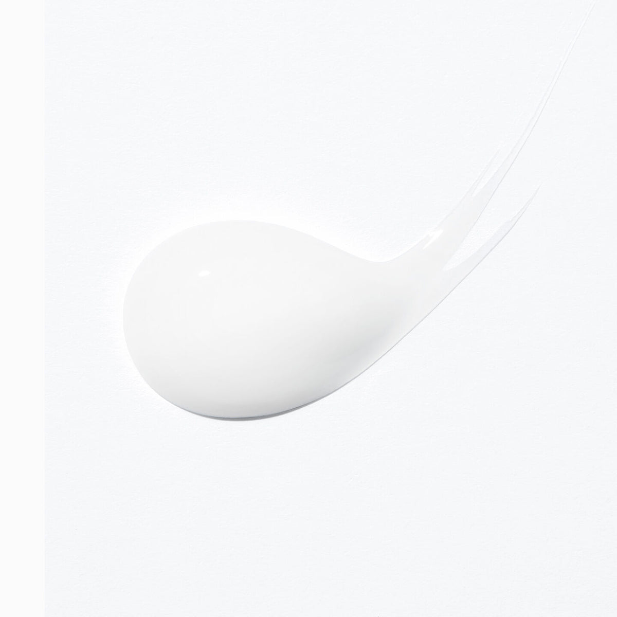 Curl Manifesto Gelée Curl Contour Gel-Creme