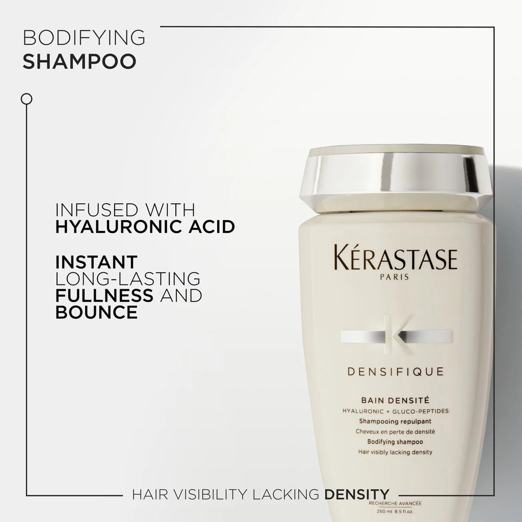 Densifique Bain Densité Shampoo