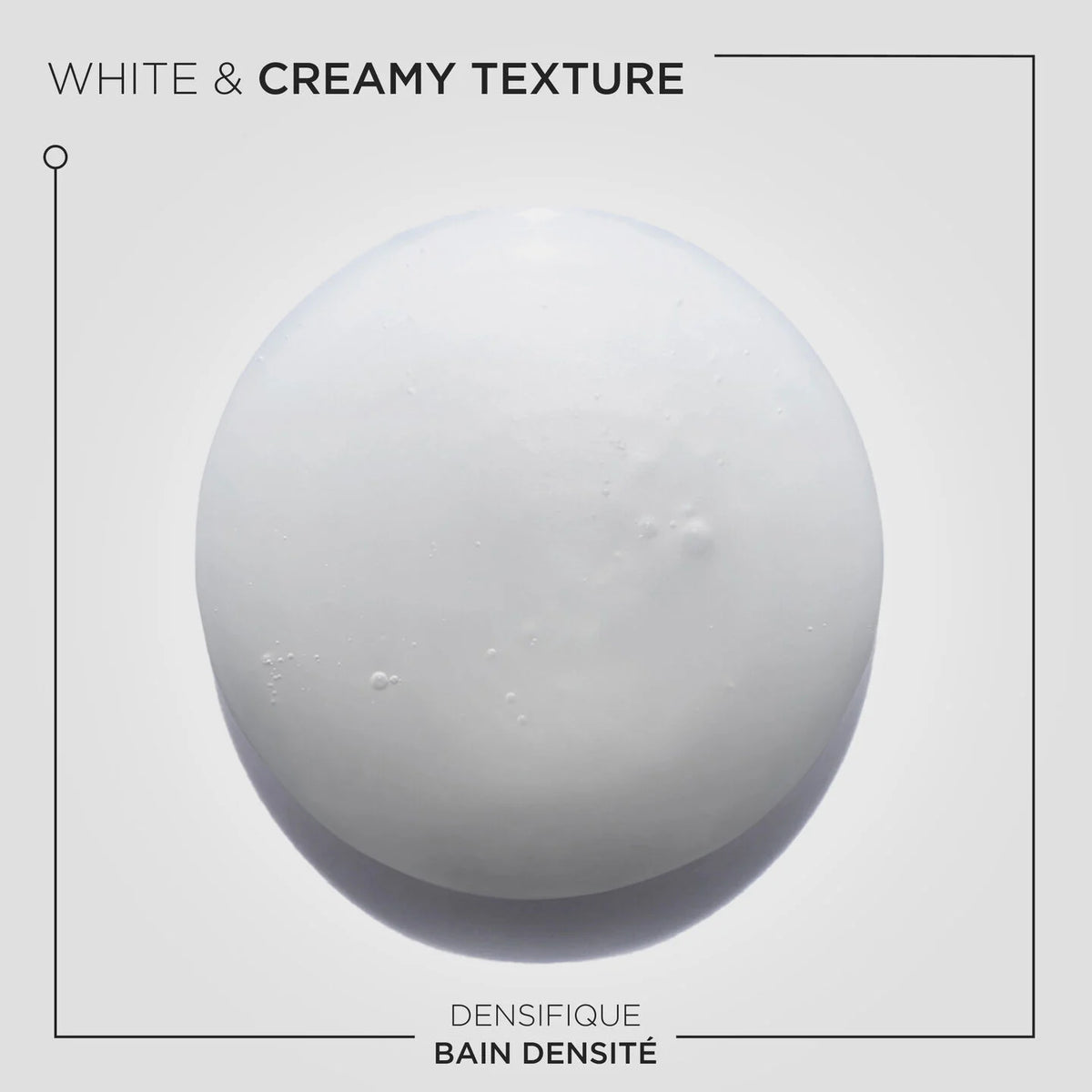 Densifique Bain Densité Shampoo