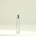 Desertland Eau de Parfum