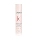 Fresh Affair Dry Shampoo