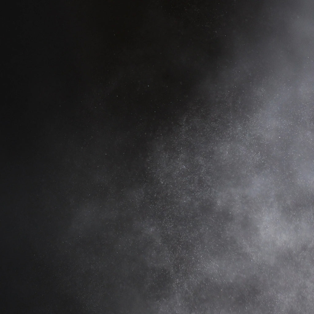 Dry Texturizing Spray