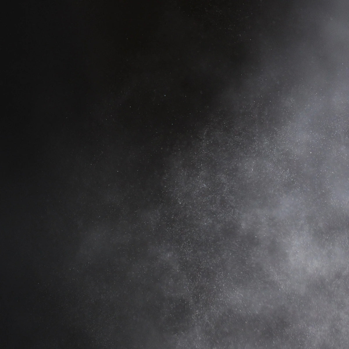 Dry Texturizing Spray