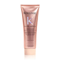 Gloss Absolu Insta Glaze Anti-Frizz Conditioner