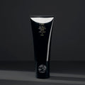 Gel Sérum Radiance, Magic and Hold