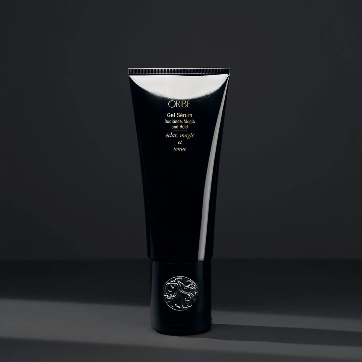 Gel Sérum Radiance, Magic and Hold