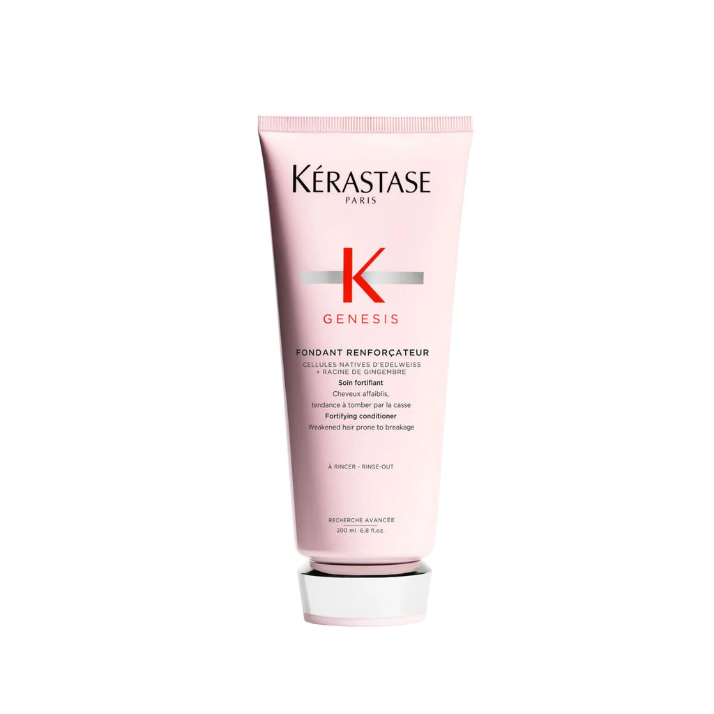 Genesis Fondant Reforçateur Conditioner