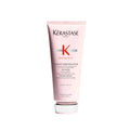 Genesis Fondant Reforçateur Conditioner