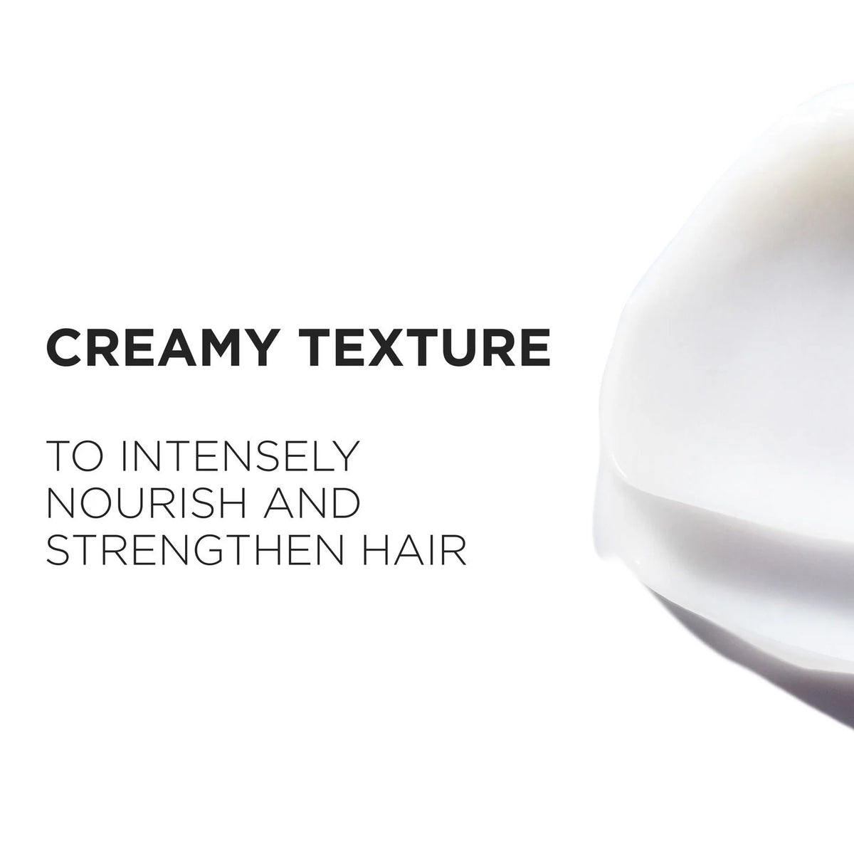 Genesis Masque Reconstituant Hair Mask
