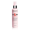 Genesis Defense Thermique Heat Protecting Spray