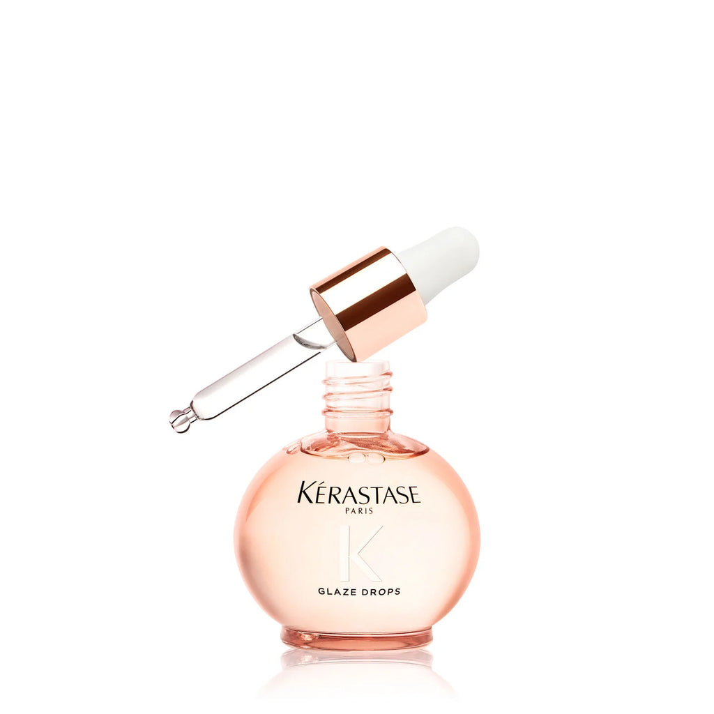 Gloss Absolu Glaze Drops