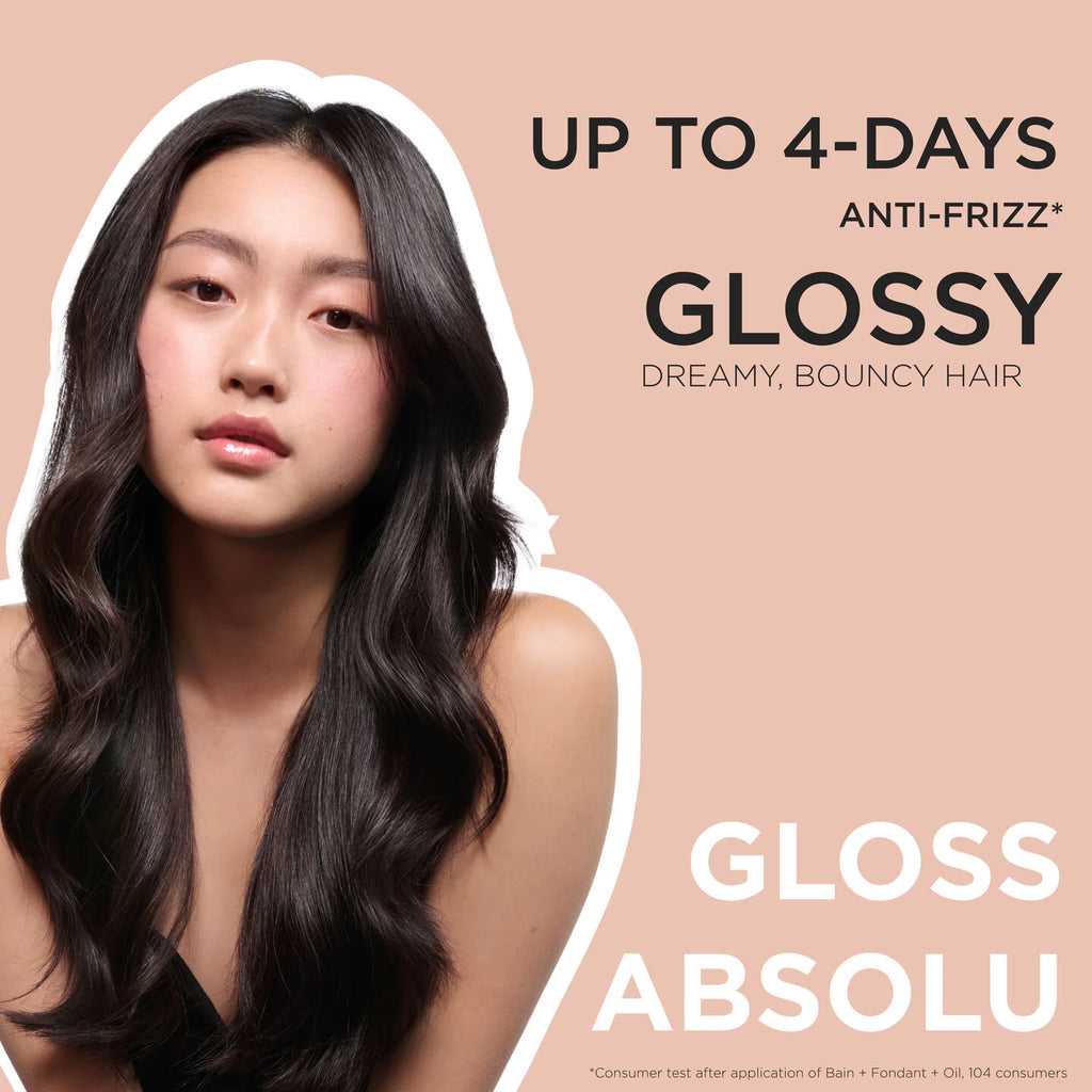 Gloss Absolu Glaze Drops