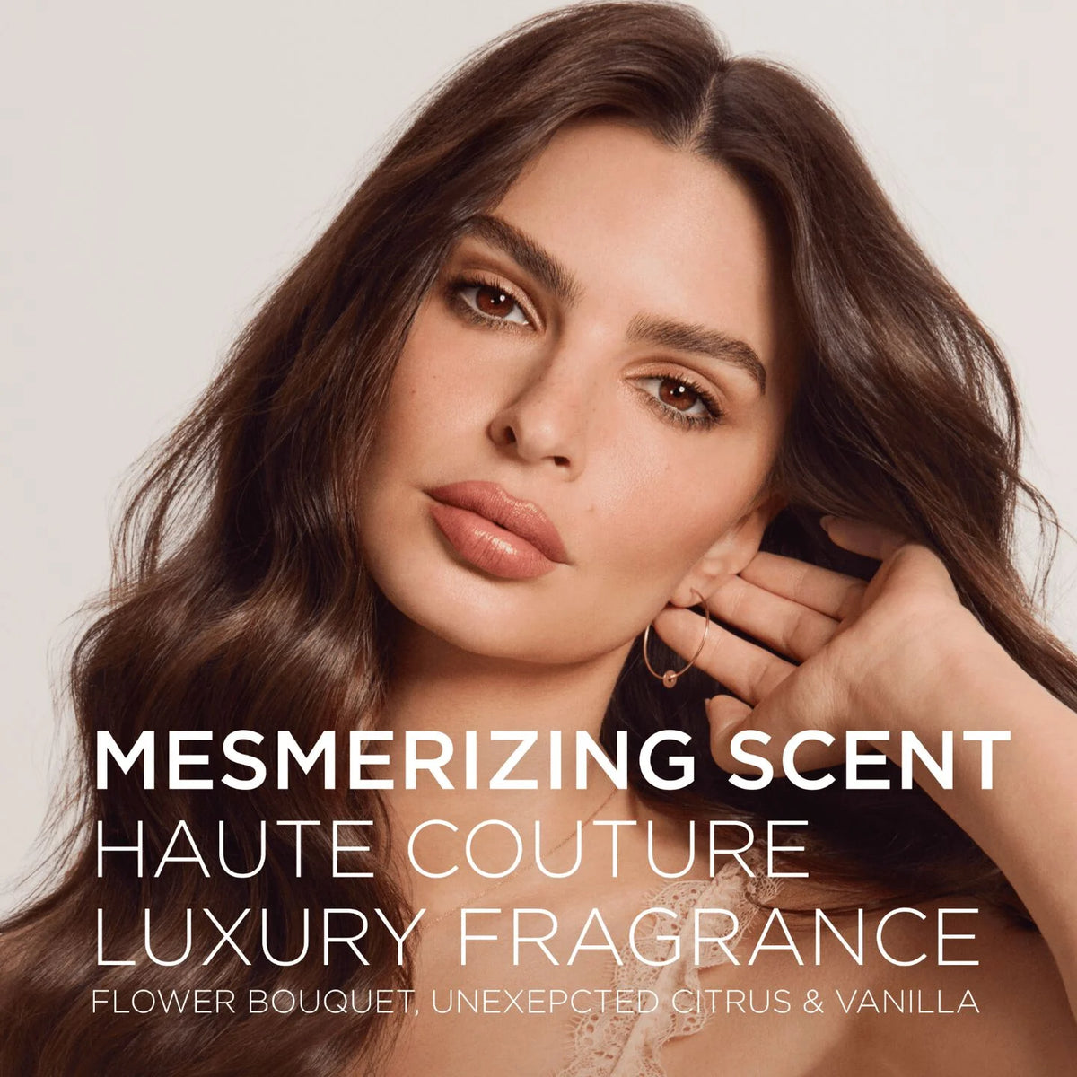 Gloss Absolu Glaze Drops