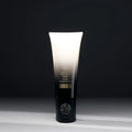 Gold Lust Transformative Masque