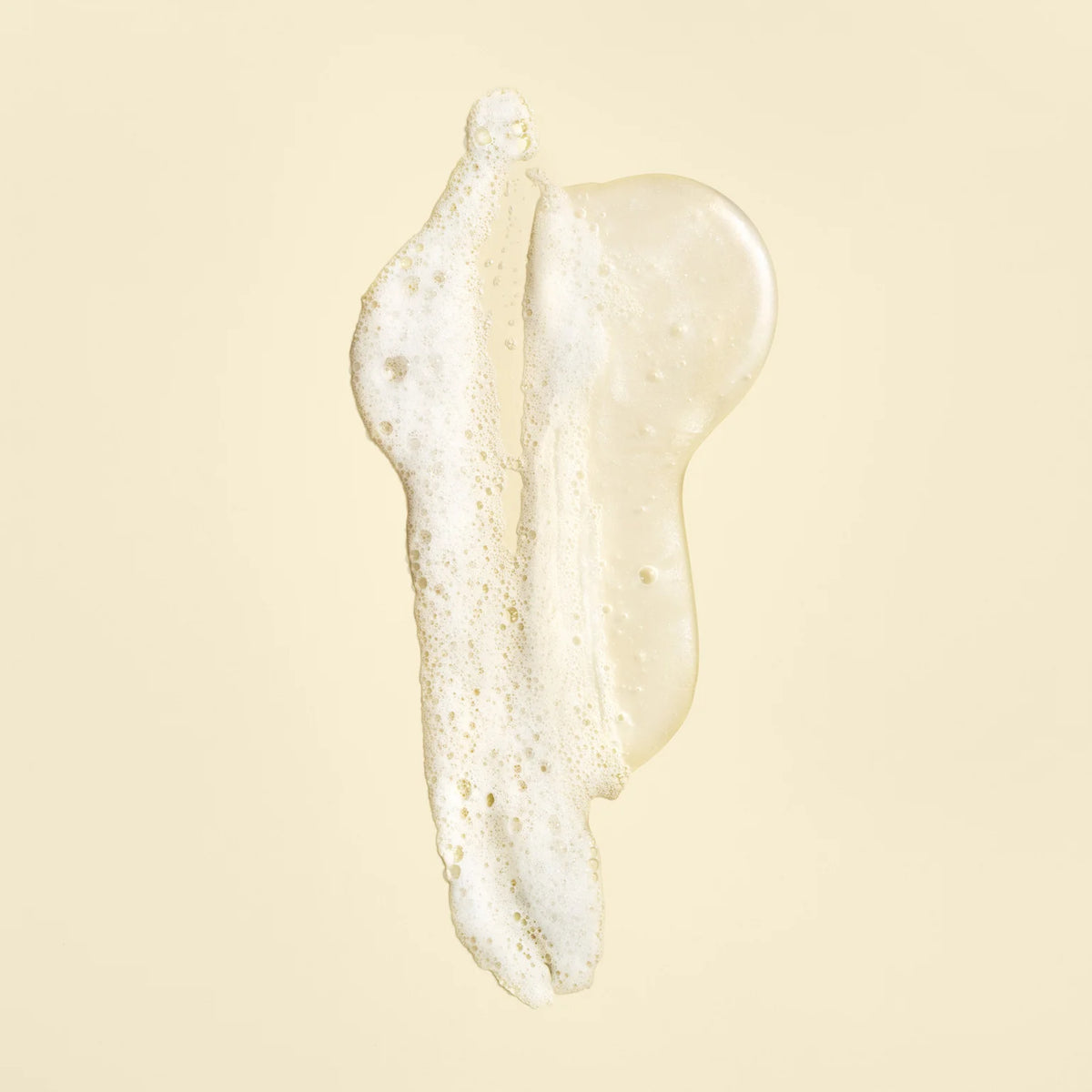 Gold Lust Repair & Restore Shampoo