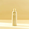 Hair Alchemy Fortifying Treatment Serum