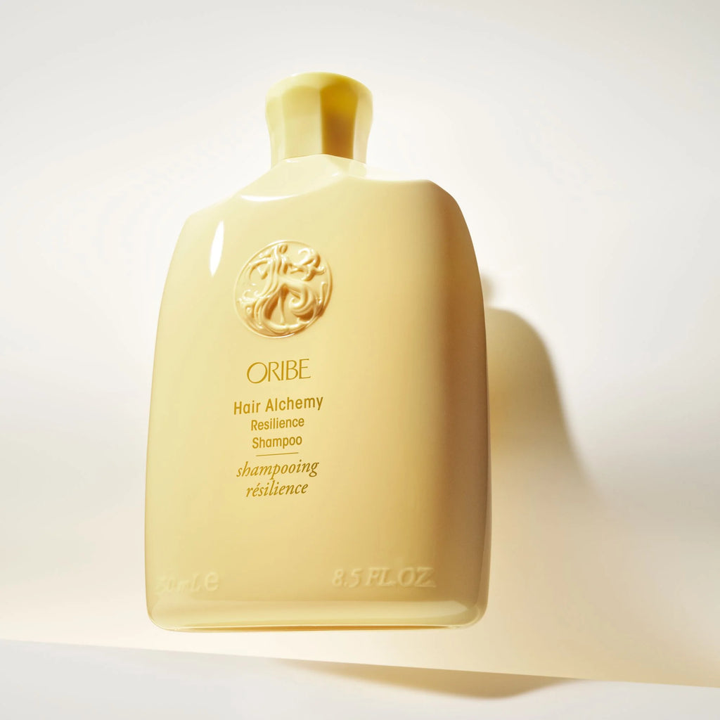 Hair Alchemy Resilience Shampoo