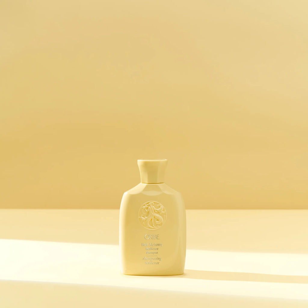 Hair Alchemy Resilience Shampoo
