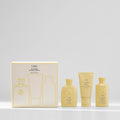 Hair Alchemy Discover Collection