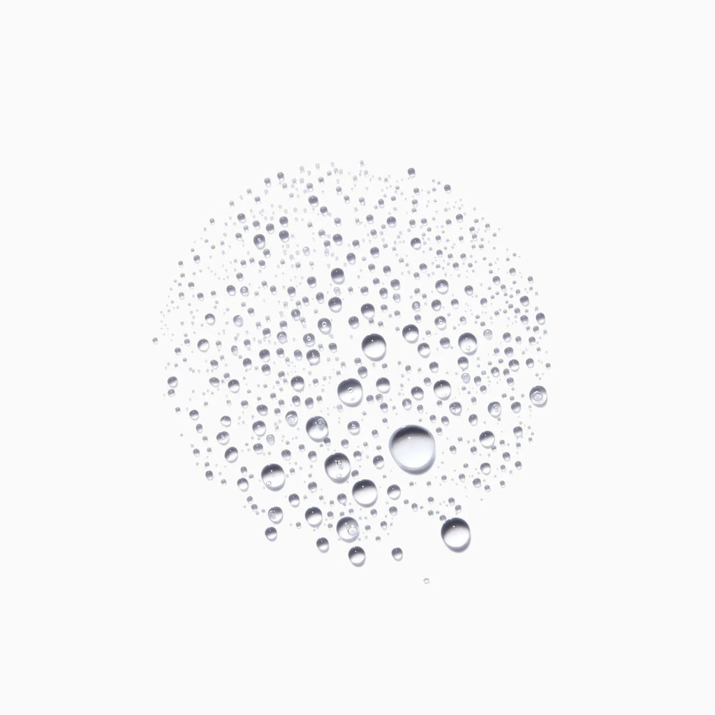 Genesis Homme Spray De Force Epaississant Thickening Spray