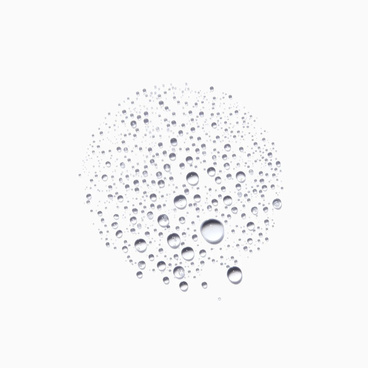 Genesis Homme Spray De Force Epaississant Thickening Spray