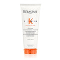 Nutritive Lait Vital Conditioner