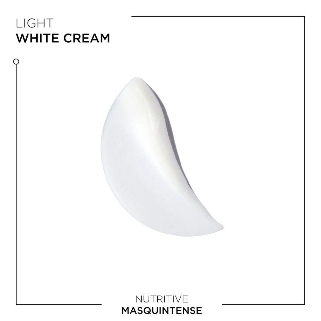 Nutritive Masquintense Hair Mask