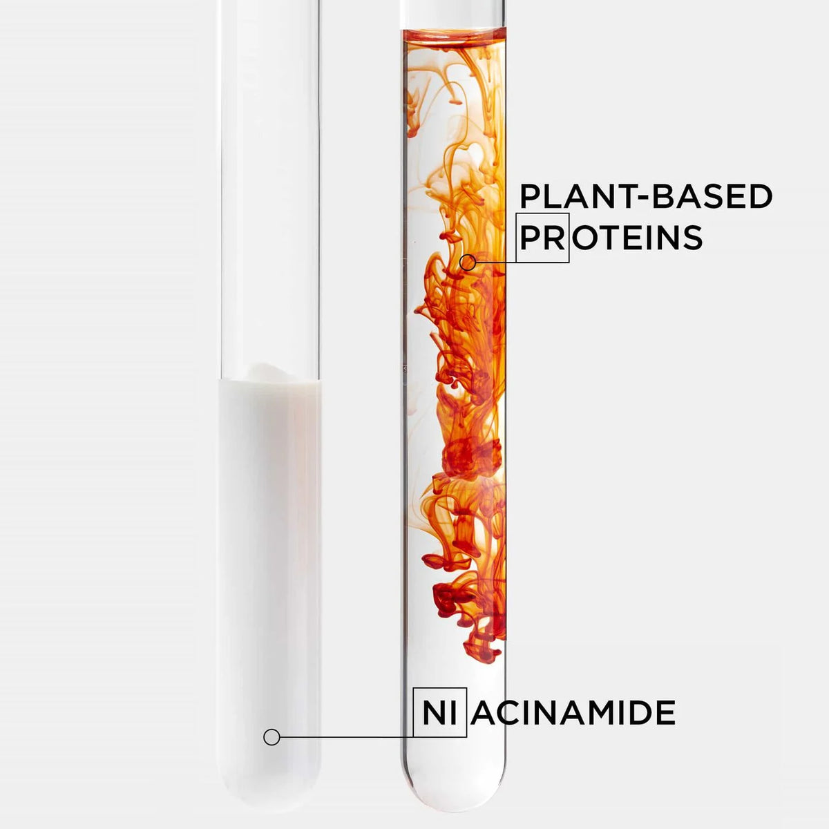 Nutritive Lotion Thermique Heat Protecting Spray